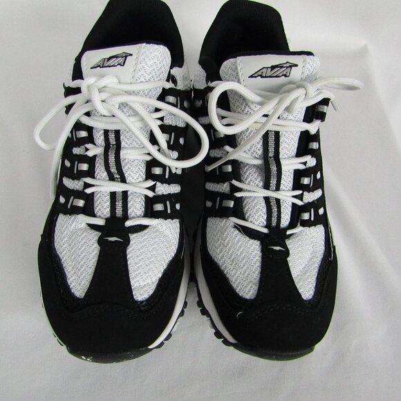 Avia Shoes - Women's Size 7 Avia Tennis Shoes